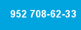 952 708-62-33